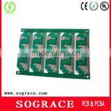 China One Stop Service Pcba Board Manufacturer,Electronic Pcba Assembly And Pcb Pcba thumbnail-6