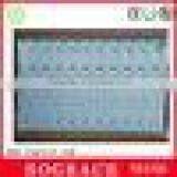 Custom Headlamp Led Pcb Traffic Light Led Pcb With 2835 Leds thumbnail-6