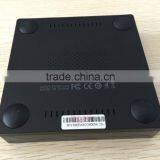 New Arrival Amlogic S905 Quad Core tv Box Android 5.1 Lollipop OS 2G/16G Dual Wifi 4K Fully Loaded Kodi Add-ons Preinstalled thumbnail-4