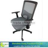 High-end New Design High Chair for Staff thumbnail-1