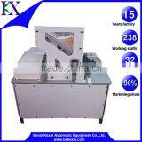 Automatic Branding Machinery for Wood Ice Cream Sticks/spoons/coffee Bars thumbnail-2