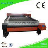 Openwork Fabric Machine for Sale thumbnail-1