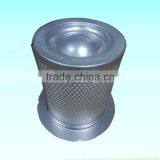 Air Oil Separator Air Compressor Parts Filter Separator 2901056622 1622365600