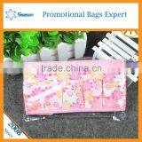 Makeup Storage Box Car Storage Bag Box Storage thumbnail-5