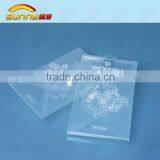 2014 Industrial Plastic Box thumbnail-1