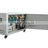 400v Automatic Power Voltage Regulator for Machines