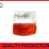 Truck Corner Lamp Case Used for Volvo Fl10(1593924)