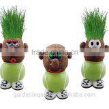 Top Quality Kids Delicate Crafts Inspirational, Yiwu Crafts Ceramic