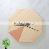 Octagon Plywood to Middle East Market thumbnail-2