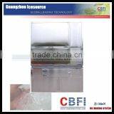 Plate Ice Machine for Fishery Use thumbnail-4