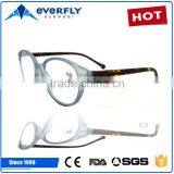 High Quality PC Eyewear Reading Glasses Optical Glasses thumbnail-3