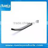 EPDM Rubber u Profile