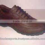 Safety Rigger Boots thumbnail-2