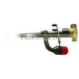 Diesel fuel injector parts pencil injector Nozzle RE44508/RE48786