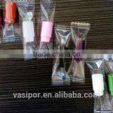 do Not Miss Cheapest and Colorful Subtank Drip Tip thumbnail-1