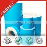 Customized High Tack Thermal Tape for Digital thumbnail-4