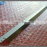 Toner Cartridge Doctor Blade for Brother TN210 HL3040 thumbnail-1