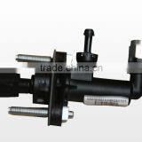 Original Quality Clutch Master Cylinder/Clutch Pump Assy for BYD F3 F6 Auto Car Parts thumbnail-2
