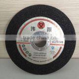 Double Side Wooden Cloth Brush thumbnail-5