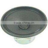 Multimedia Speaker(SPK77-30-4F32PT-G )
