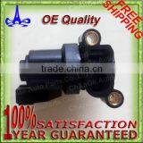 35150-22600 Idle Speed Control Valve for Accent Coupe Elantra Getz Matrix Creato thumbnail-1