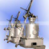 New Design and Energy-Saving Coal Gasifier/ Single Stage Coal Gasifier thumbnail-3