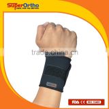 Wrist Wraps Support-- C4-003 Neoprene Wrist Wrap
