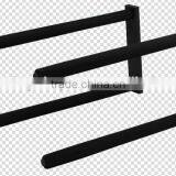 Aluminum Surboard Storage Rack/ Aluminium SUP Wall Rack thumbnail-1