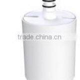 LG Electronics 5231JA2002A Refrigerator Replacement Cartridge Water Filter