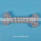 Eco-friendly Pet Toys/colorful Braided Rope Toy With Good Quality thumbnail-1