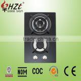 2016 Best Selling 2 Plate Gas Stove thumbnail-1