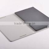 New Arrival Flip PU Leather Cover Full Body Protect Stand Tablet Case for Lenovo S5-80 thumbnail-2