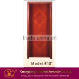 617# Furniture Latest Design Wooden Doors for Sale thumbnail-4