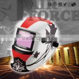 AF M400S-23 Classic Series Welding Helmets welding mask face shield