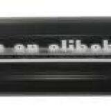 KS Cutting Plotter 850 thumbnail-1