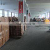 Zhejiang Kaixun Mechanical & Electrical Co., Ltd. company overview - view 2 thumbnail