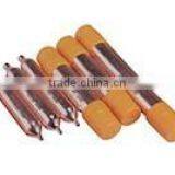 Copper Filter Drier Refrigeration Copper Refrigeration Orier Tilter thumbnail-1