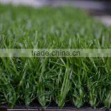 Artificial Grass Turf Company for Kindergarden thumbnail-2