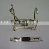 Lever Arch Mechanism