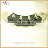 Best Price Rotating Rectifier Bridge thumbnail-3