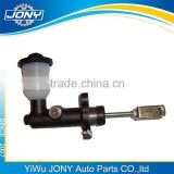 31410-60050 for TOYOTA Clutch Master Cylinder for TOYOTA Land Cruiser BJ60