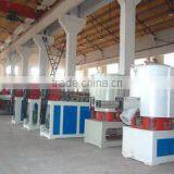 Suzhou Fosita Science And Technology Co., Ltd. company overview - view 3 thumbnail