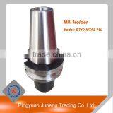 BT40-ER32-150L BT Tool Holder, China Tool Holders, Mill Holder