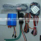 M10 Motor Cycle Tracking Device thumbnail-1