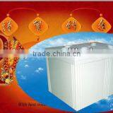 Power Supply 2v 2000ah Ups Batteries for Garden Lighting thumbnail-1