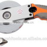 Lion Brand 2016C Oil Gauging Tape