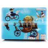 Shenzhen Notebook Computer pc Case thumbnail-5