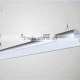 Aluminum Lamp Panel ,Grille Lamps