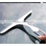 TEDI Cheap Price Good Quality Plastic Window Shower Squeegee thumbnail-3