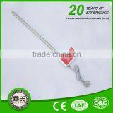 Hot New Products Water Heater Heating Cartridge